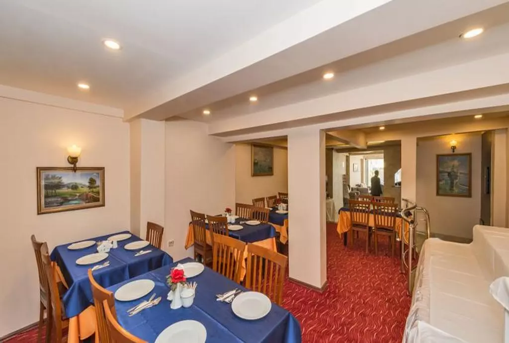 hotel maral istanbul_shabavizparvaz_03.jpg